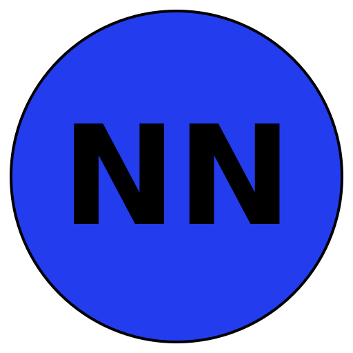 NourishNode