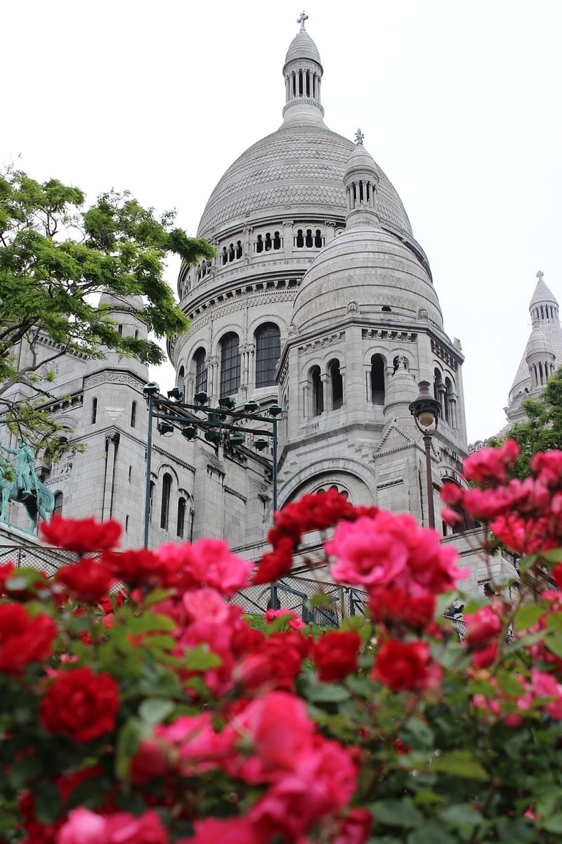 Paris, France